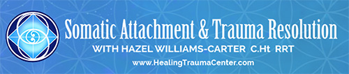 Healing Trauma Center
